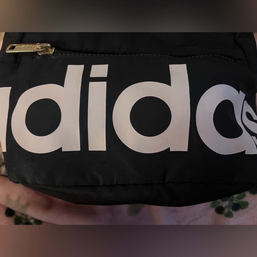 ⭐️ - - - Adidas mini backpack - Picture 3 of 13